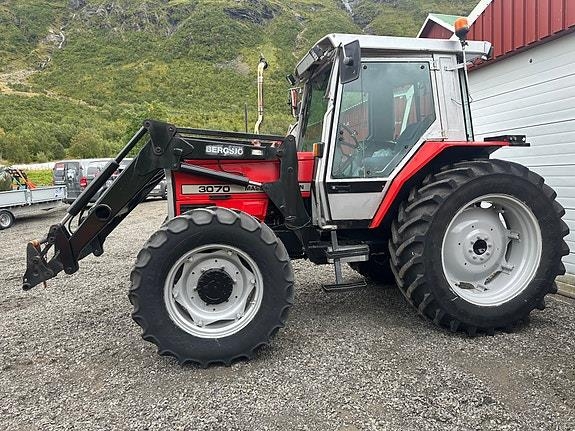 Massey Ferguson 3070