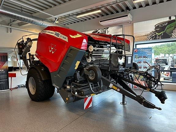 Massey Ferguson RB3130F