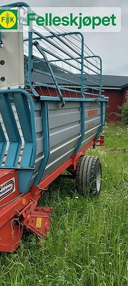 Mengele LW200