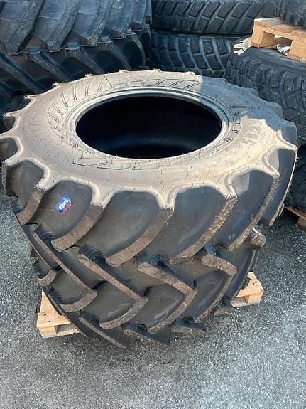 Mitas 480/65-24