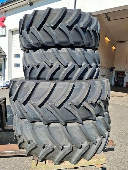 Mitas AC65