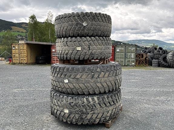 Nokian TRI Tri