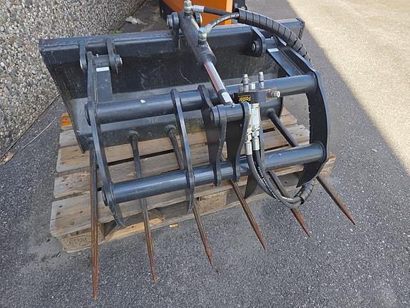 Norcar Silogreip 100cm
