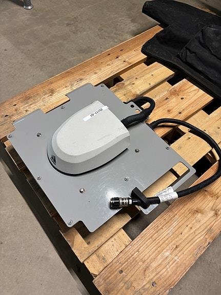 Novatel Smart-7