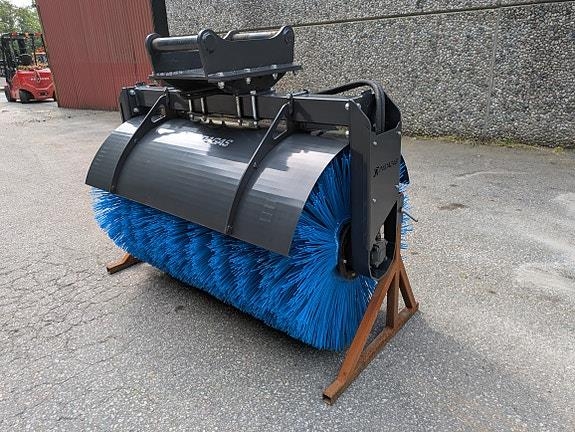 Padagas PIW-150