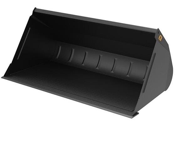 Quicke VL 245 Euro