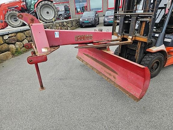 Sami 250-63