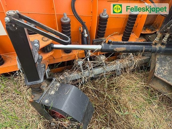 Tellefsdal K70