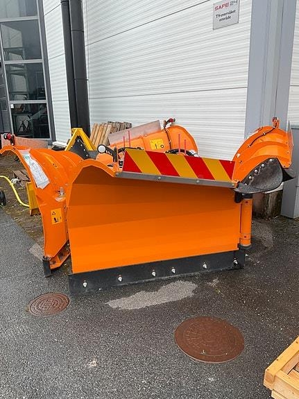 Tellefsdal V90