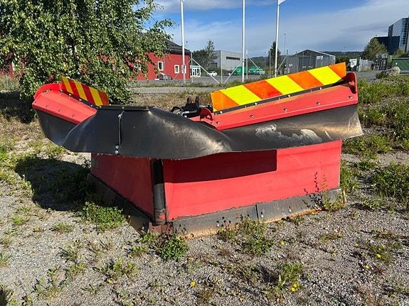 Tokvam VT380