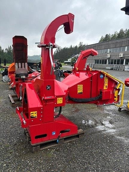 TP 200