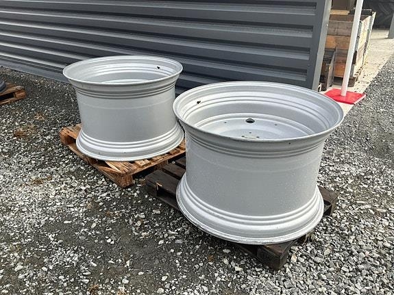 Traktor felger 25 x 38 25 x 38