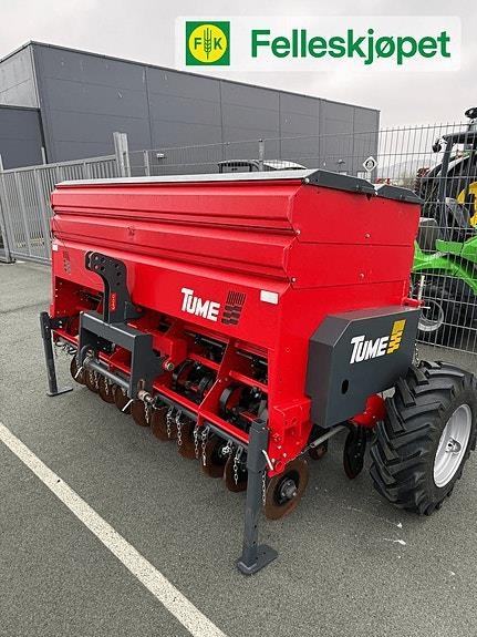 Tume KL2500
