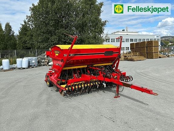 Väderstad 300C såmaskin