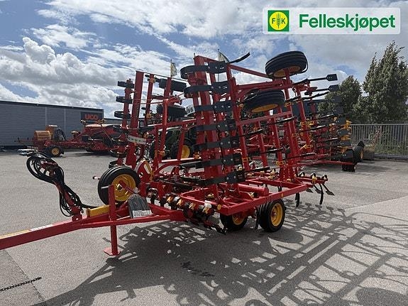 Väderstad Ferox 600
