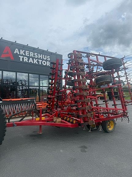 Väderstad NZA 800