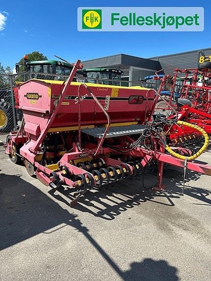 Väderstad Rapid 300 c