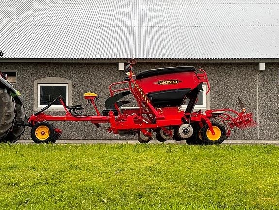 Väderstad Rapid 300C