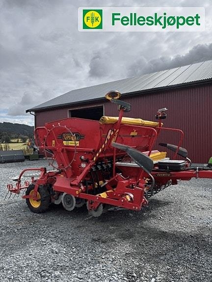 Väderstad Rapid 300C super xl