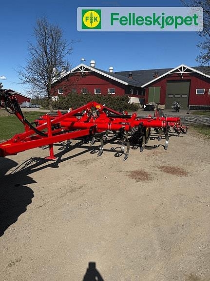 Väderstad Swift 440