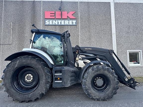 Valtra 235D