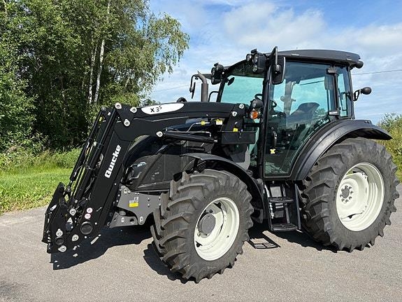 Valtra A95