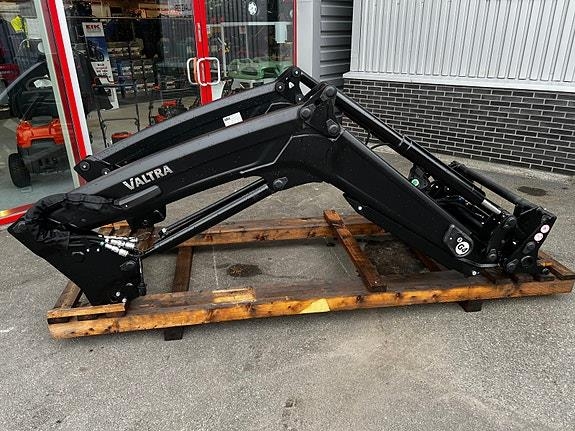 Valtra G4DMESMS