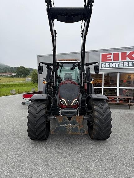 Valtra N175D