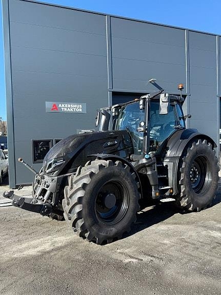 Valtra Q305
