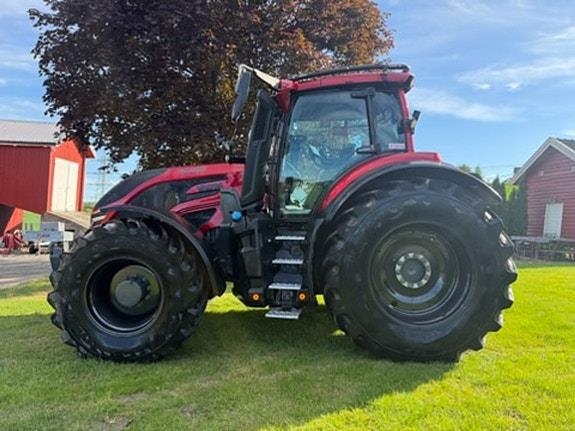 Valtra Q305