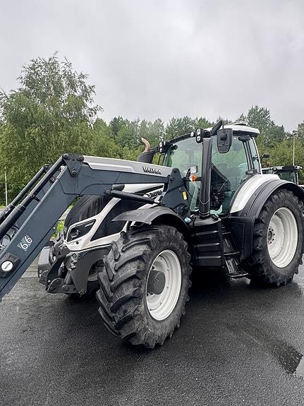 T194