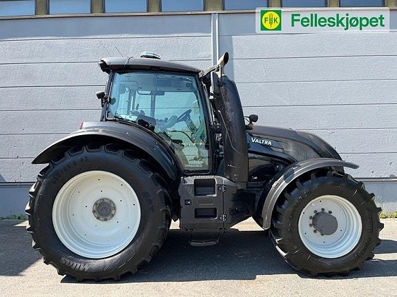 Valtra T234V