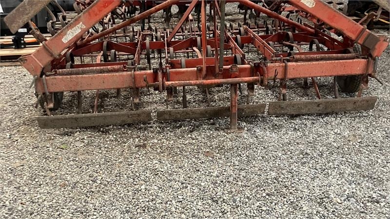 Fraugde Futura 4,5 m