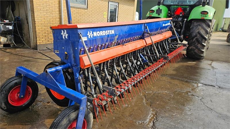 Nordsten CLR400