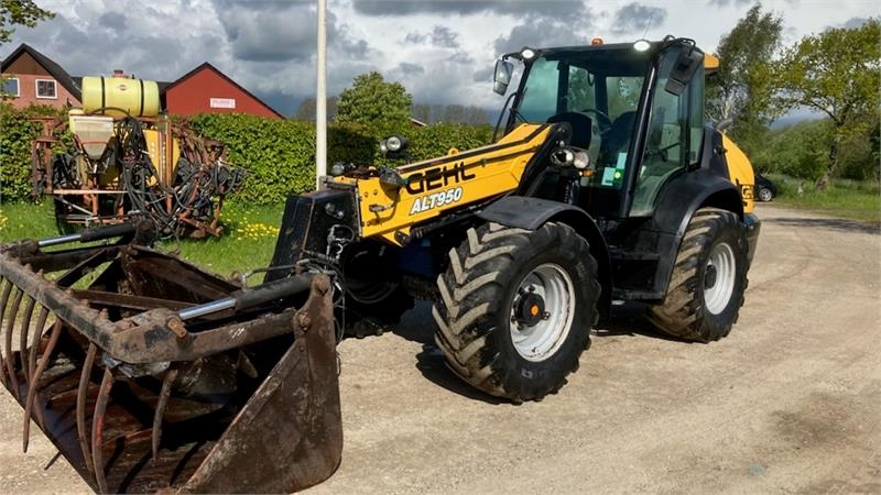 Gehl ALT950