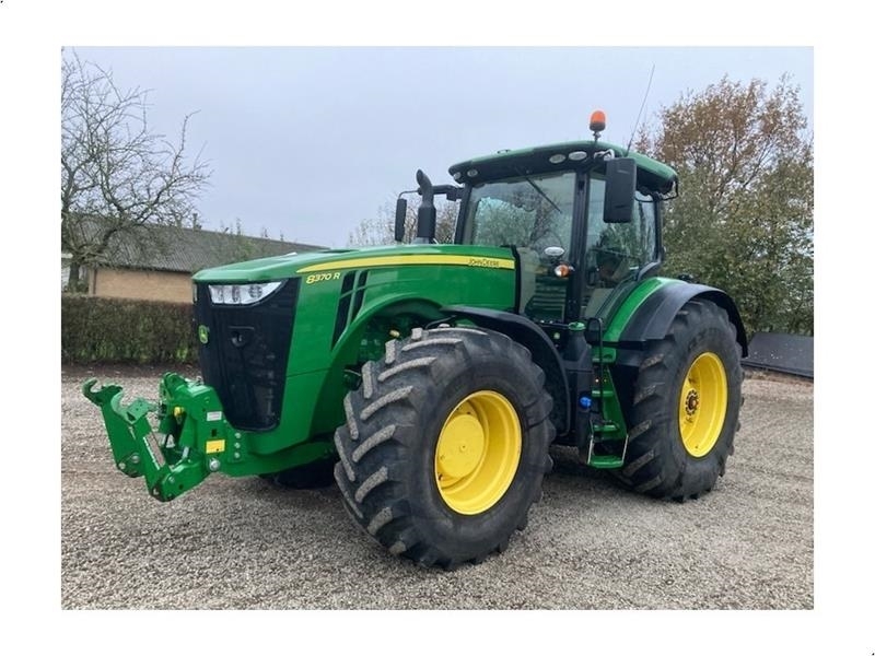 8370R