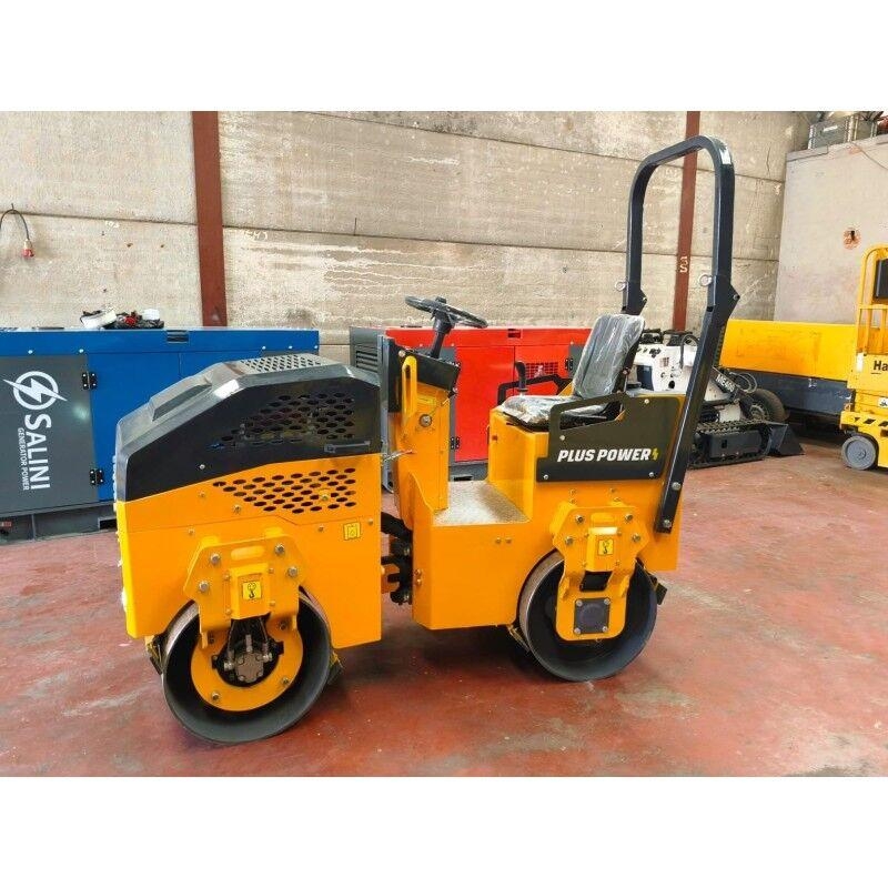 Plus Power T800HD-7