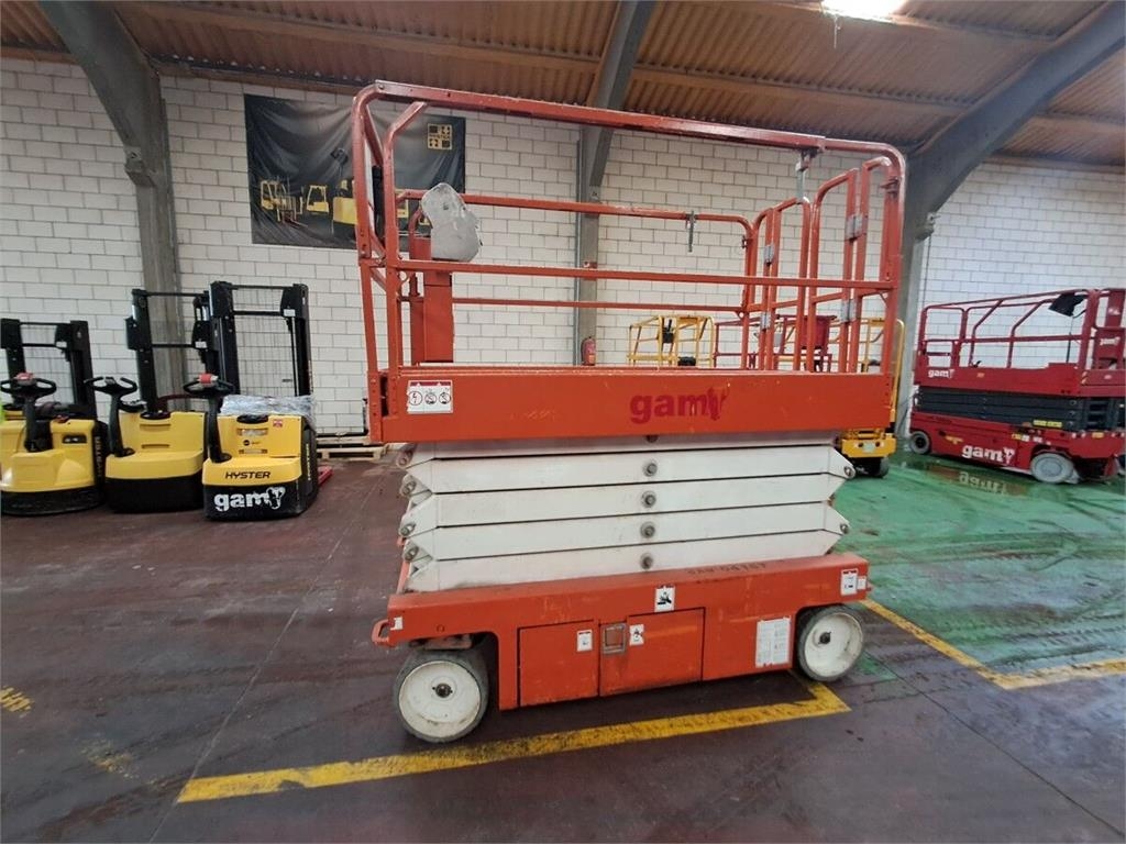 Snorkel S4732E
