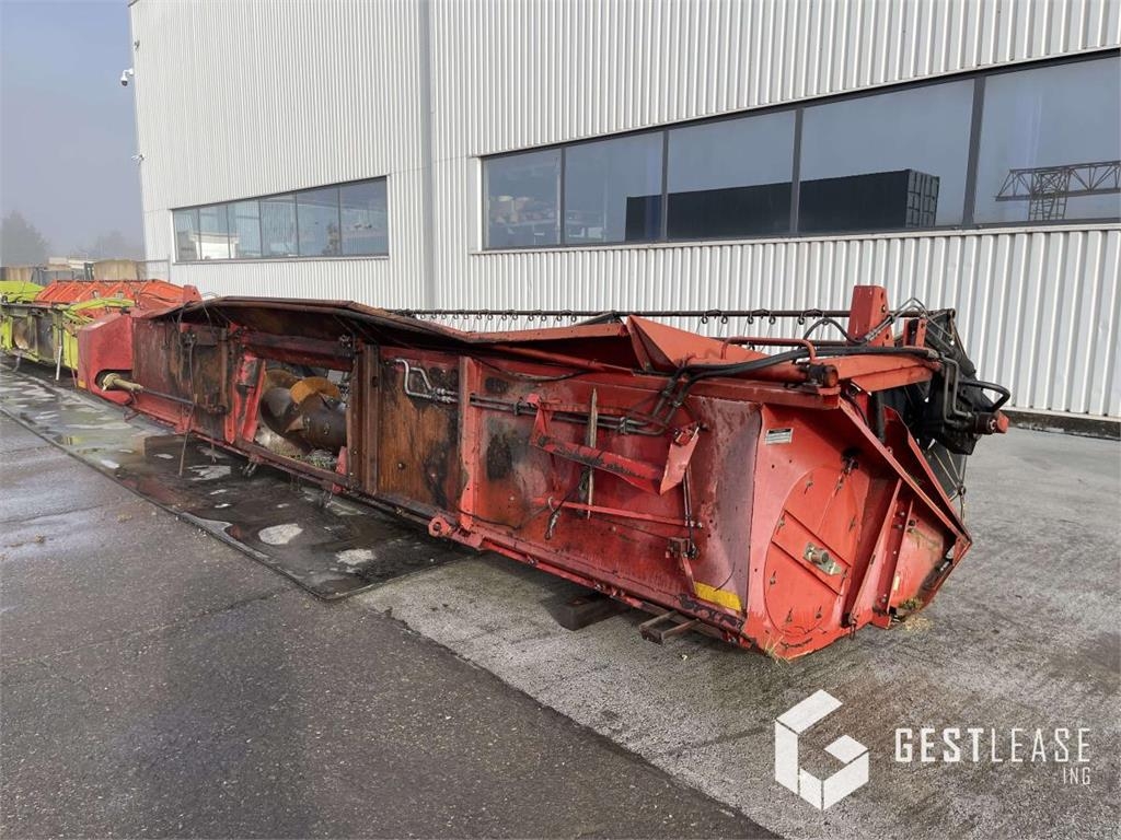 Case IH 1030