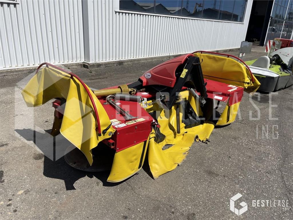 Fella KM 3140 FP-V