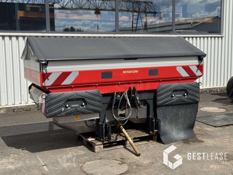Vicon ROTAFLOW RO EDW VN295