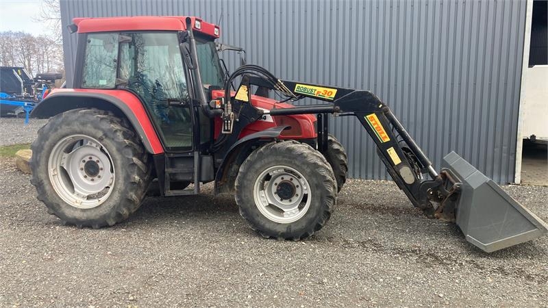 Case IH CS94