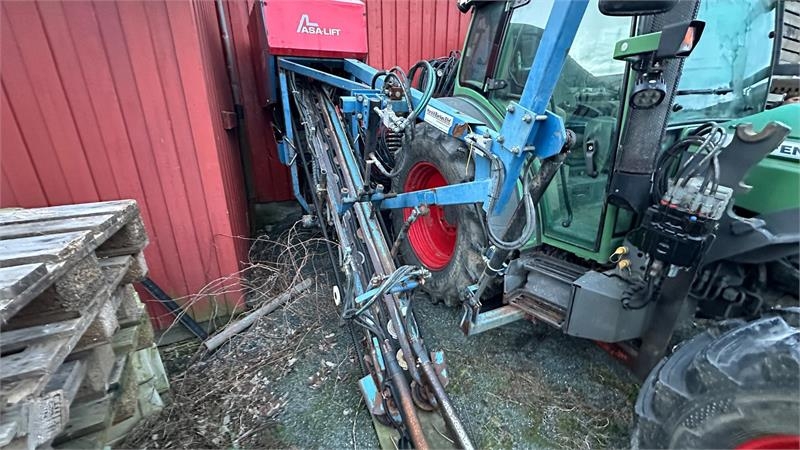 Asa-Lift CM-1000