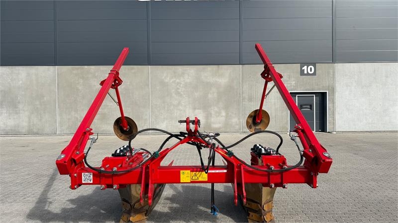 Grimme BFL-200-H