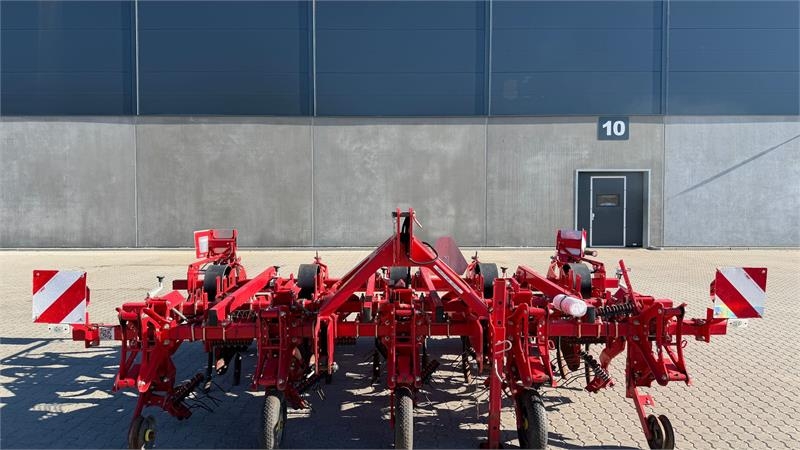 Grimme GH-4 Øko