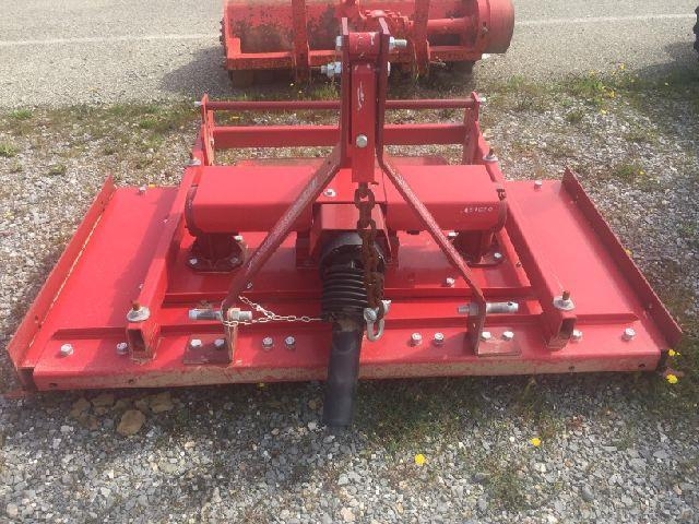 Accormat 1M50