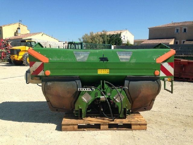 Amazone HYDROS 2500