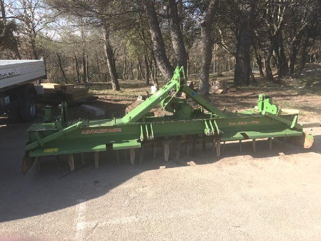Amazone KE 403 170