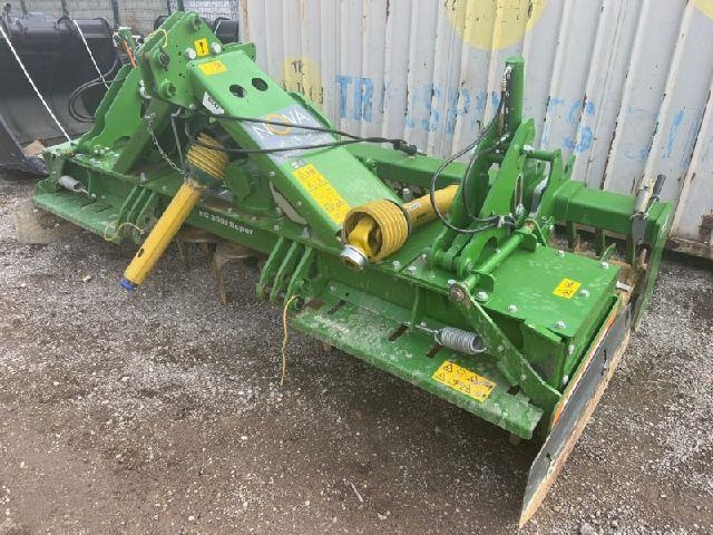 Amazone KG 3001 SUPER