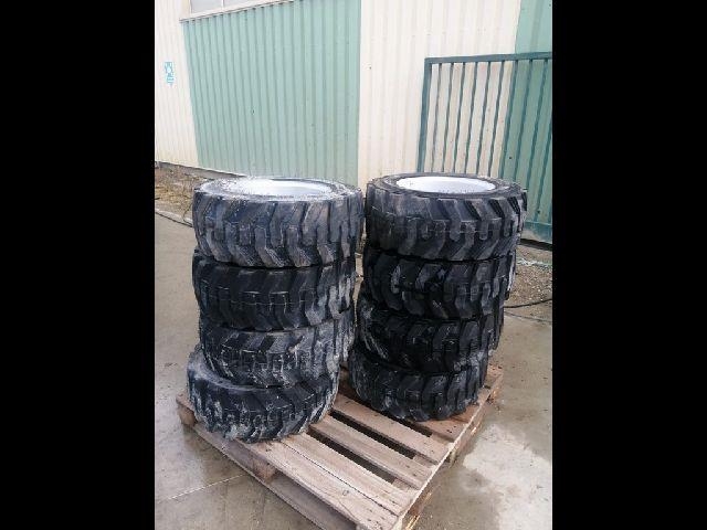 BKT WIDE WALL